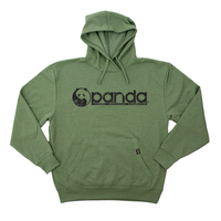 Thumbnail for Panda Hoodie