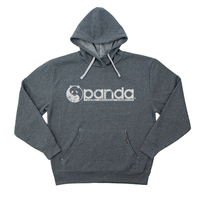 Thumbnail for Panda Hoodie