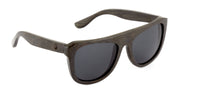 Thumbnail for Legacy Edition Martin Bamboo Sunglasses