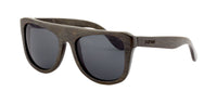 Thumbnail for Legacy Edition Martin Bamboo Sunglasses