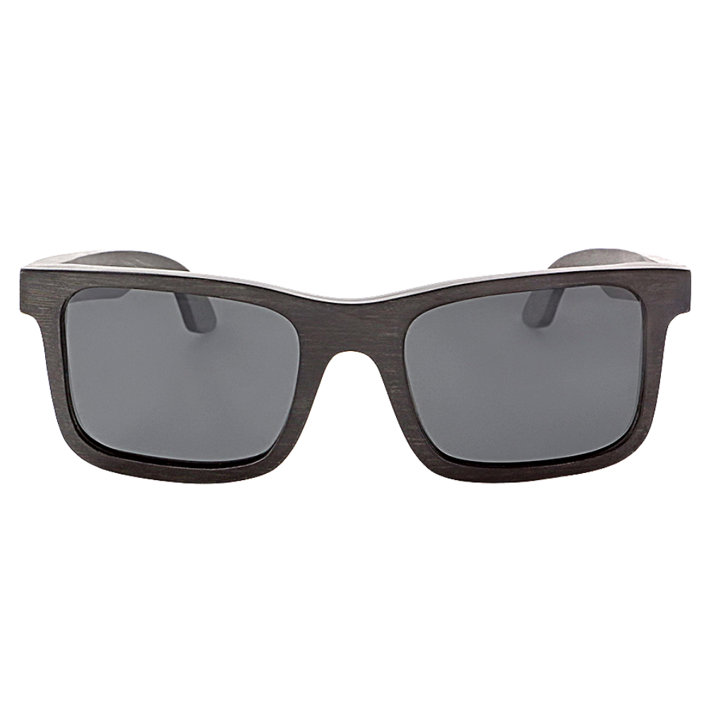 Carver by WearPanda | Sustainable Bamboo Sunglasses – Panda Sunglasses Carver by WearPanda | Sustainable Bamboo Sunglasses – Panda Sunglasses