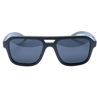 Nelson by WearPanda | Sustainable Bamboo Sunglasses – Panda Sunglasses