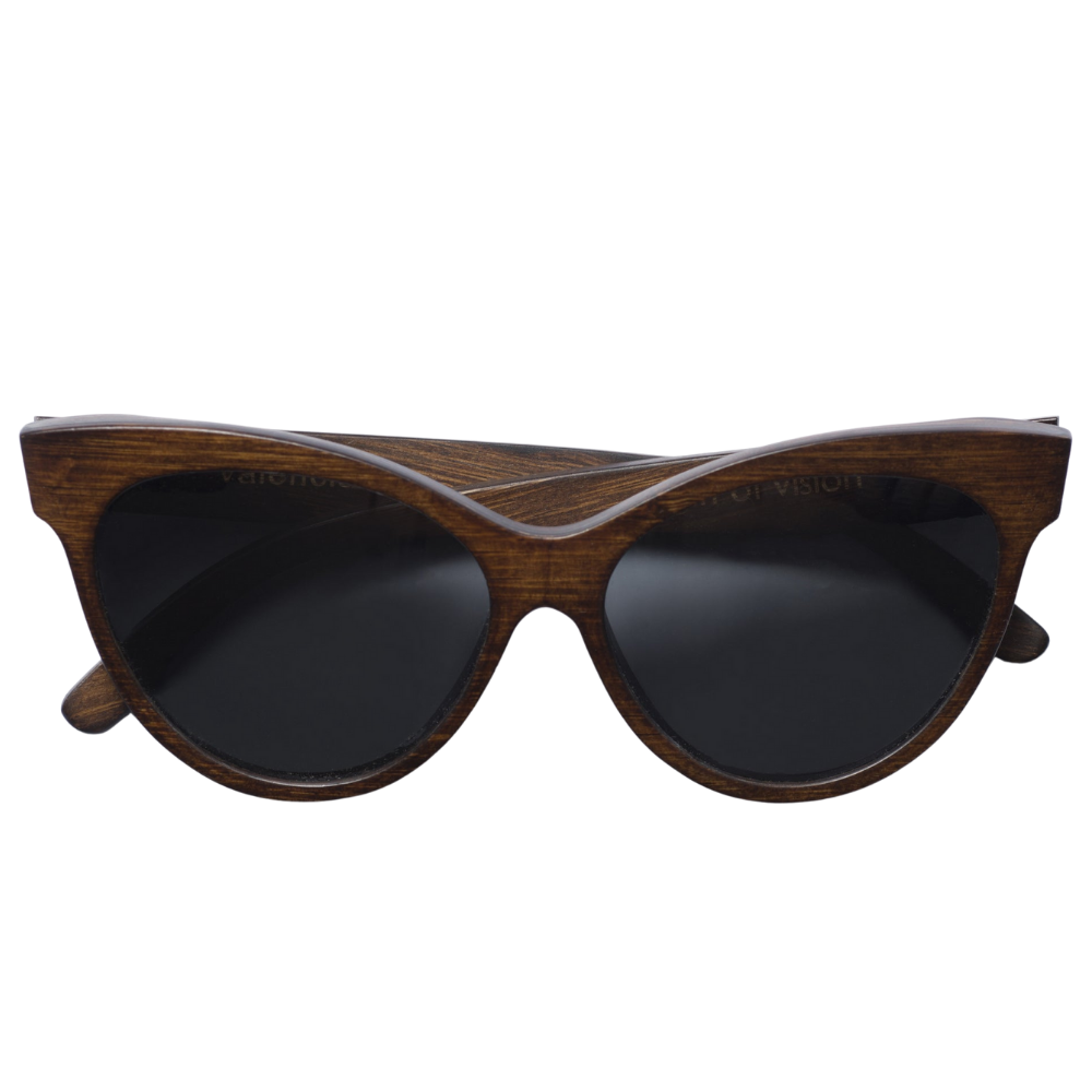 Valencia by WearPanda | Sustainable Bamboo Sunglasses – Panda Valencia by WearPanda | Sustainable Bamboo Sunglasses – Panda